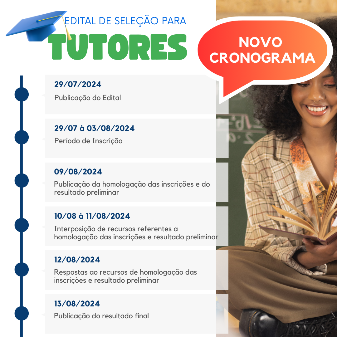 Inscrições pelo site gepeei.unifesspa.edu.br 3